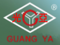 Fenghua Guangya Counter Manufacturing Co., Ltd.