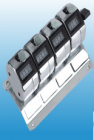Hand Tally Counter(JQ-14A-4)