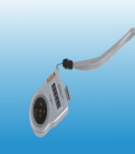 Hand Tally Counter(JQ-15A)