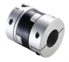 Shaft Couplings