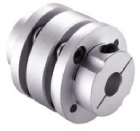 Shaft Couplings