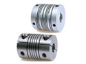 Shaft Couplings