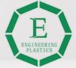 Guangzhou Engineering Plastics Industries (Group) Co., Ltd.