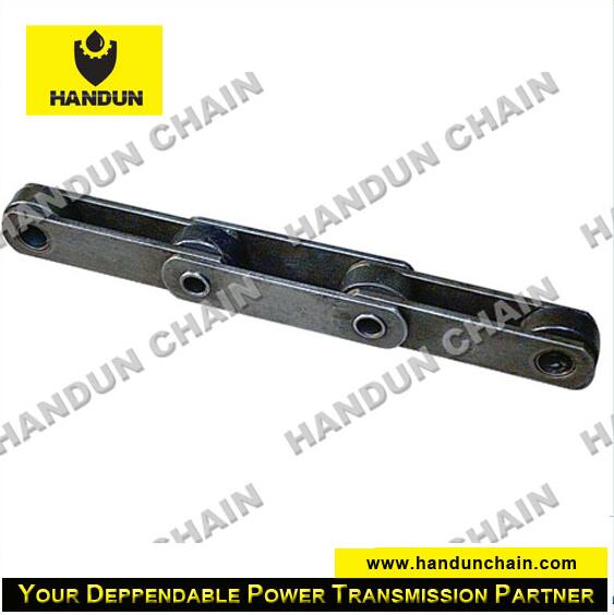 Conveyor Chains