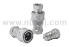 Shaft Couplings