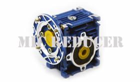 Speed Reducers