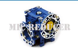 Speed Reducers