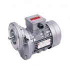 Speed Reducers