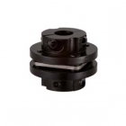 Shaft Couplings