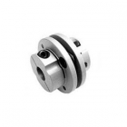 Shaft Couplings