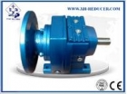 Speed Reducers