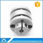 Shaft Couplings