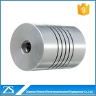 Shaft Couplings