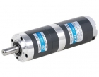 Planetary Gearbox