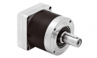 Speed Reducers