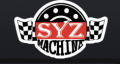 Shanghai Yongzhen Machine Components Co., Ltd.