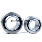 Roller Bearings