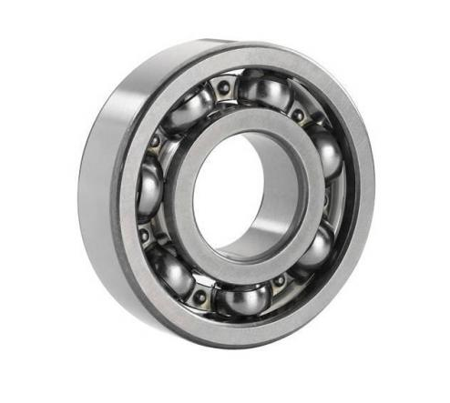 Deep Groove Ball Bearing