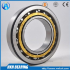 Ball Bearing