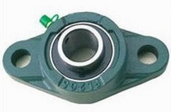 Pillow Block Bearing