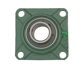 Pillow Block Bearing