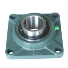 Pillow Block Bearing