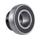 Pillow Block Bearing