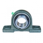 Pillow Block Bearing