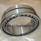 Roller Bearings