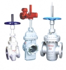 Valves