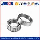 Roller Bearings