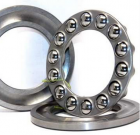 Ball Bearing