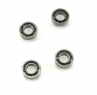 Deep Grove Ball Bearing