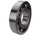 Deep Grove Ball Bearing