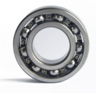 Deep Grove Ball Bearing