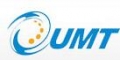 Shenzhen Youmeite Bearings Co., Ltd.