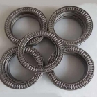 Needle Bearings