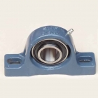 Pillow Block Bearing