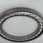 Roller Bearings