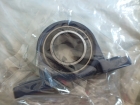 Pillow Block Bearing