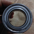 Deep Groove Ball Bearing