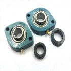 Pillow Block Bearing