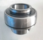 Pillow Block Bearing