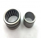 Needle Bearings