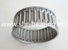 Needle Bearings