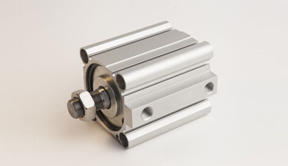 Piston Cylinder