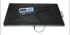 Parcel Scale-PT
