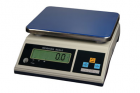 Weighing Scale-WS-A