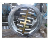 Roller Bearings