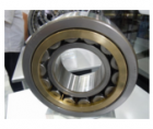 Roller Bearings